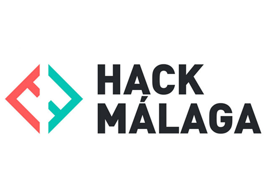 Convocatoria Hack Málaga