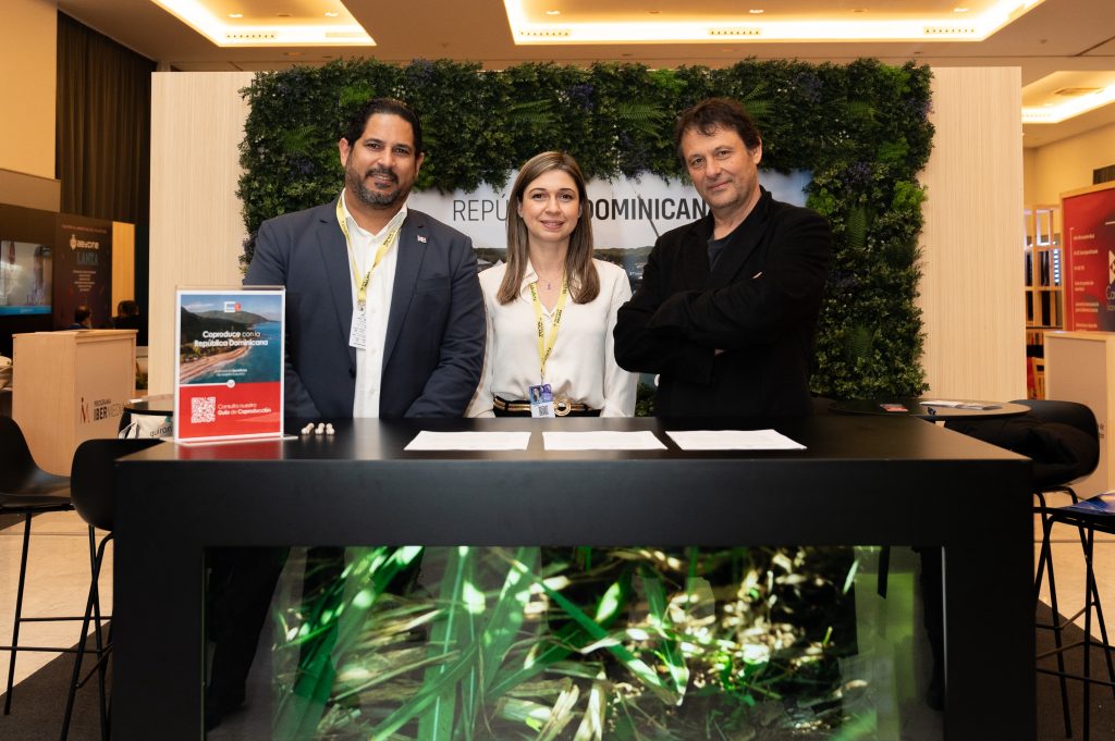 Firma ESCAC_DGCINE_Consulado