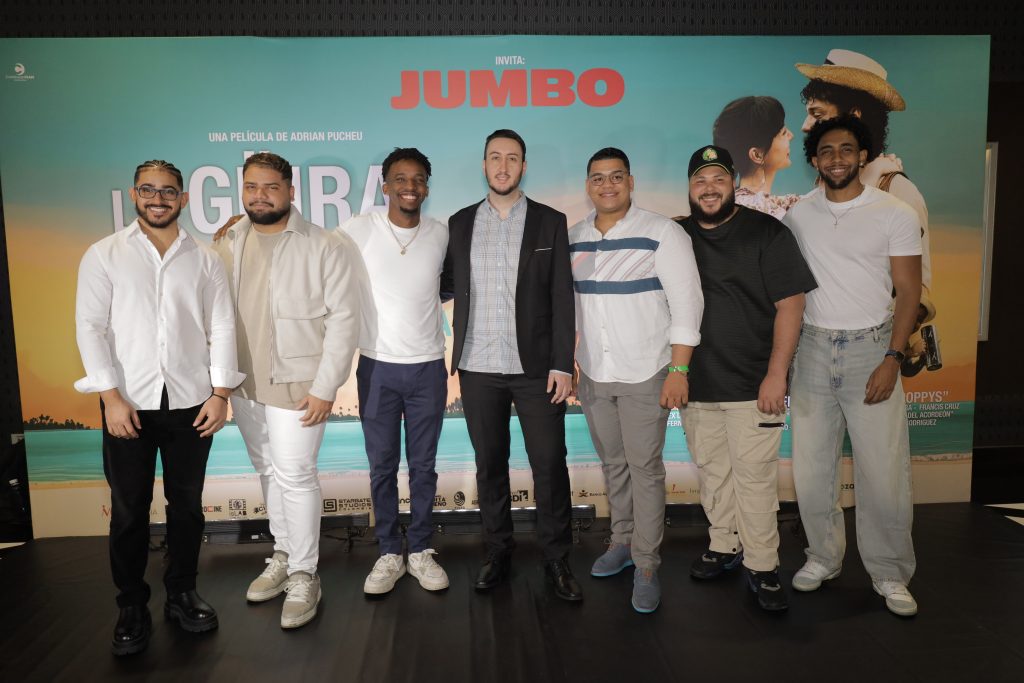 Novelpoppys, Adrian Pucheu