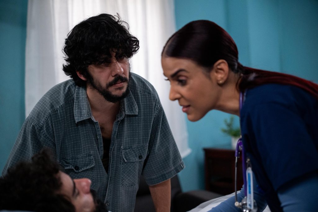 ¿Qué más puedes hacerme?